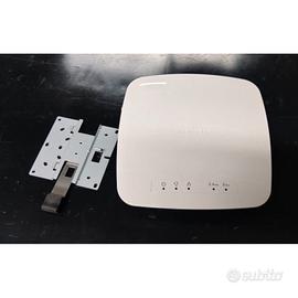 Netgear WAC720 Access Point PoE Dual Band 802.11AC