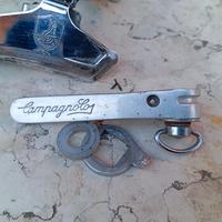 Ricambi Campagnolo vintage 
