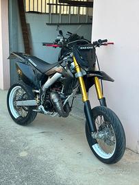 hm tpr 86
