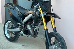 hm tpr 86