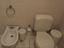 Immagine 16