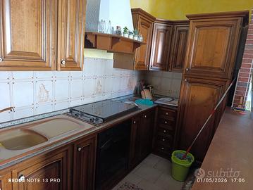 arredamento mobili e tappeti