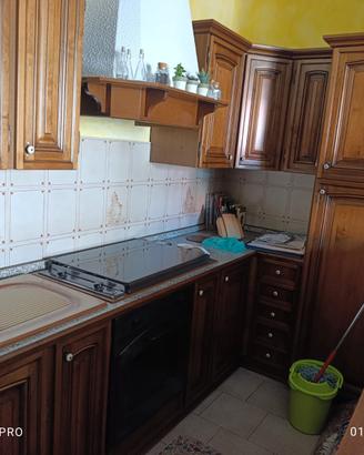 arredamento mobili e tappeti