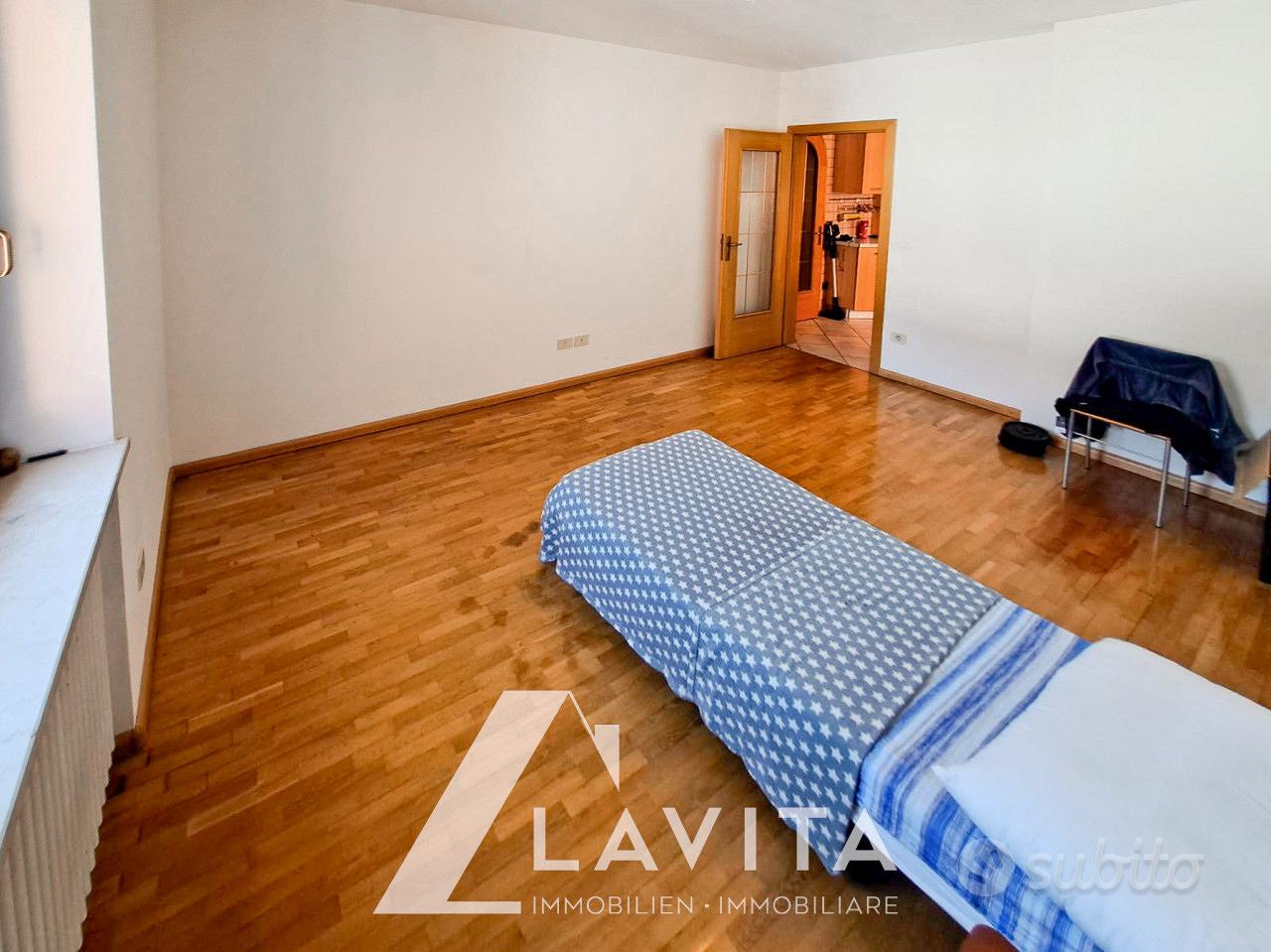 Appartamento – Salorno - Salurn, Bolzano - Bozen - Vista 4