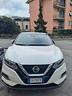nissan-qashqai-1-5-dci-115-cv-business