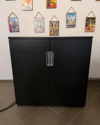 Ikea Galant