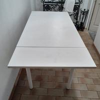 Arredamento e casalinghi