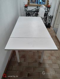 Arredamento e casalinghi