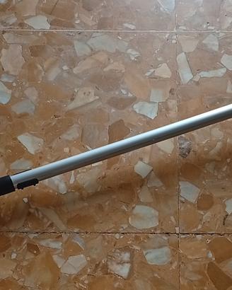 Stampella ortopedica da avambraccio 
