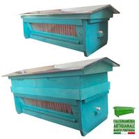 arnia topbar didattica