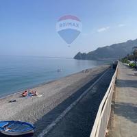 Appartamento - Sant'Alessio Siculo