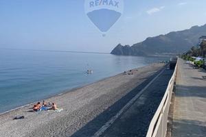 Appartamento - Sant'Alessio Siculo