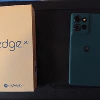 Motorola Edge 50 da 512 giga