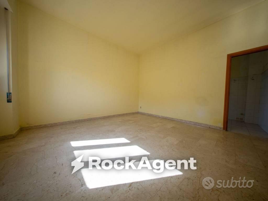 Appartamento – Sìligo/Siligo, Tàttari/Sassari - Vista 5