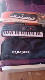 pianola