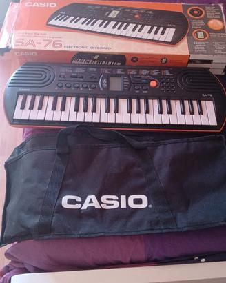 pianola