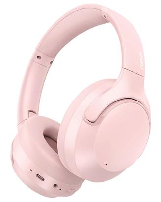 T-fun NC50 Cuffie ibride con cancellazione rumore