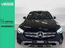mercedes-benz-glc-220-d-4matic-sport