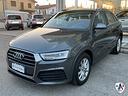 audi-q3-2-0-tdi-150-cv-s-tronic-business