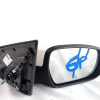 87627-C8040 SPECCHIETTO RETROVISORE ESTERNO DESTRO