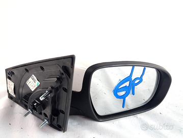 87627-C8040 SPECCHIETTO RETROVISORE ESTERNO DESTRO