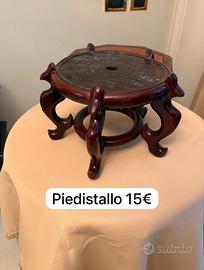 Piedistallo