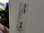 Immagine 4