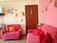 Immagine 11