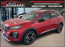 peugeot-2008-puretech-100-s-s-allure-km-0-