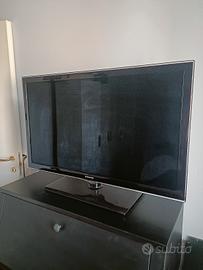 TV Samsung 37 pollici