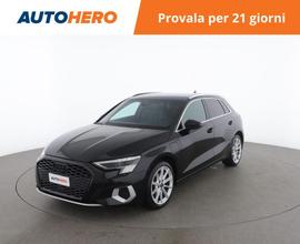 AUDI A3 VC15008