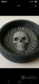 Harley davidson