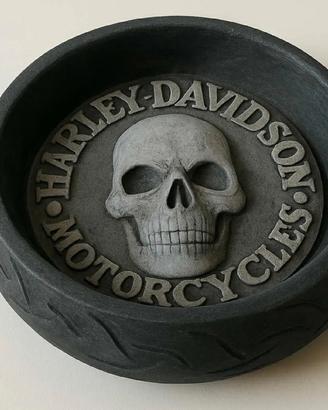 Harley davidson