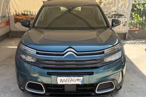 Citroen C5 Aircross BlueHDi 130 S&S EAT8 Feel