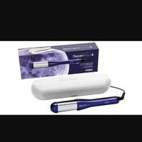 Piastra steampod 4