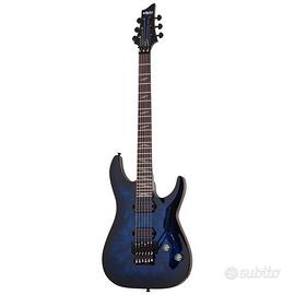 Chitarra elettrica