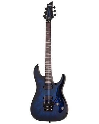 Chitarra elettrica