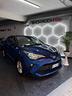 toyota-c-hr-1-8-hybrid-e-cvt-active