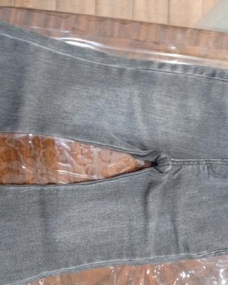 Jeans bimba Zara