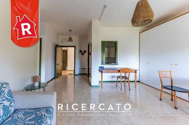 Appartamento di 65 m² con 2 locali a Lecce
