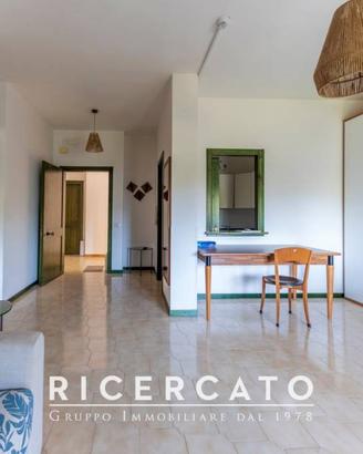 Appartamento di 65 m² con 2 locali a Lecce