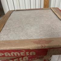 Piastrelle Pamesa Cerámica nuove