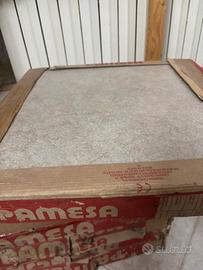 Piastrelle Pamesa Cerámica nuove