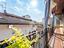 Immagine 10