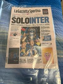 Gazzetta