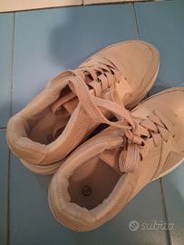 scarpe bambina 