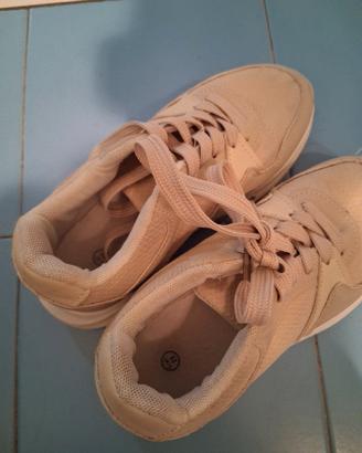 scarpe bambina 