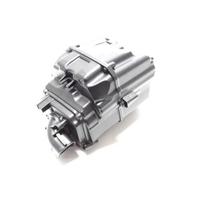 AIRBOX HONDA CBR 500 R 2019 2021