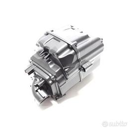 AIRBOX HONDA CBR 500 R 2019 2021