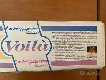 Porta presine portacoltelli foppapedretti in legno